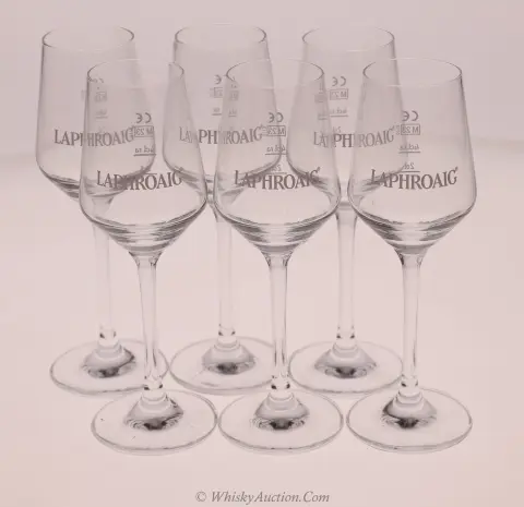 Laphroaig