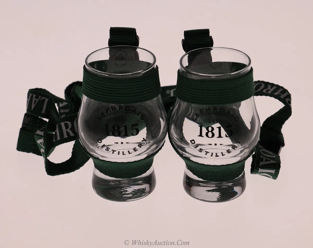 Laphroaig