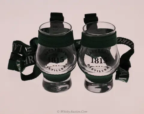 Laphroaig