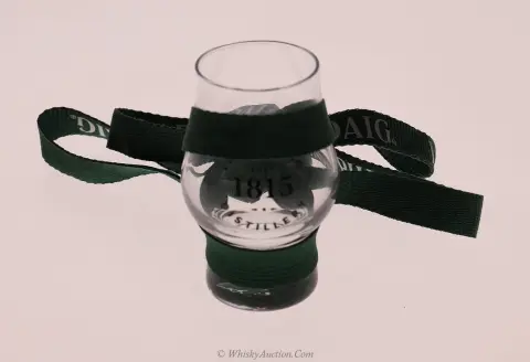 Laphroaig
