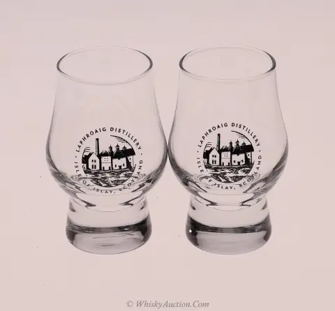 Laphroaig