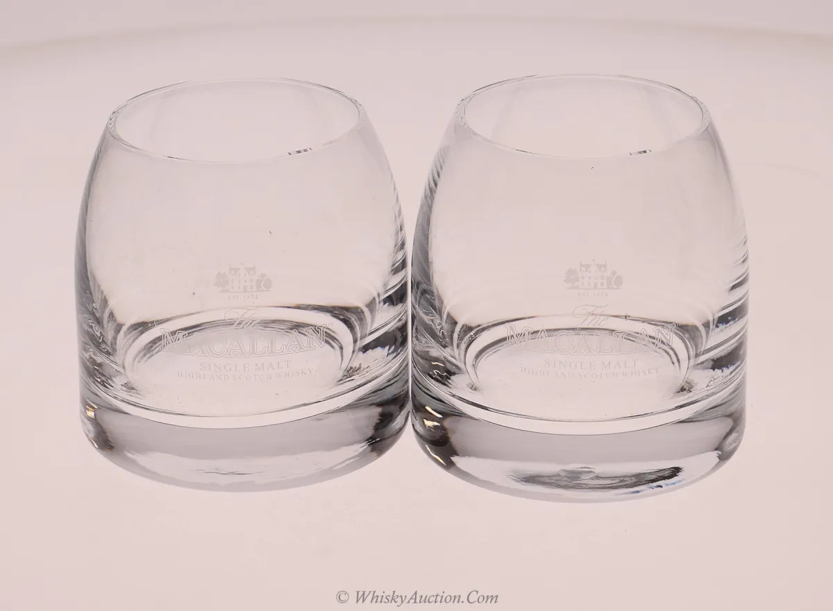 Macallan