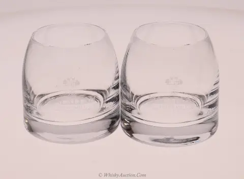 Macallan