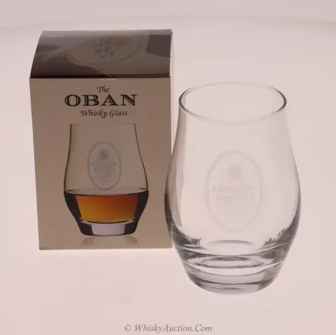 Oban