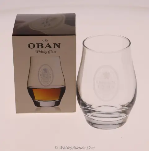 Oban