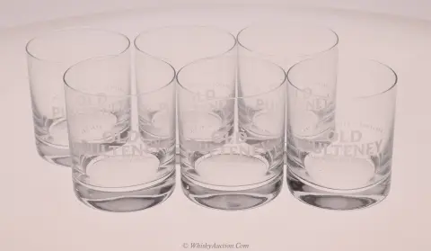 Old Pulteney