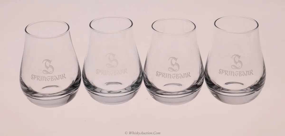 Springbank