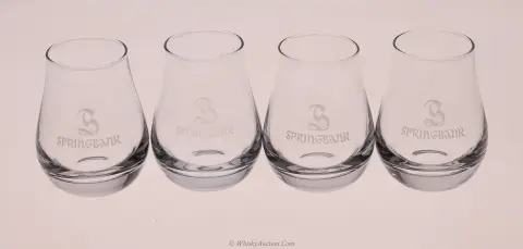 Springbank