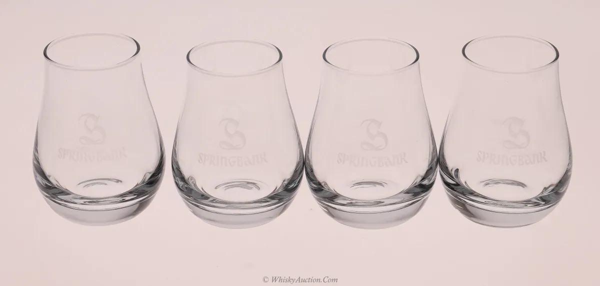 Springbank