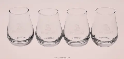 Springbank
