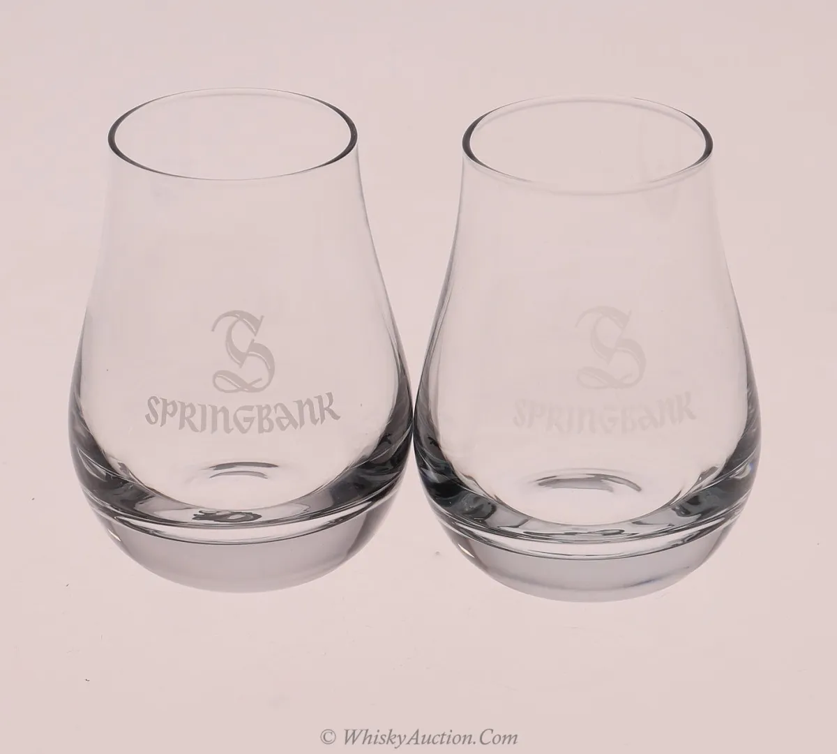 Springbank