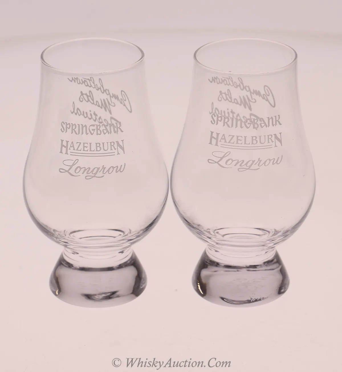 Springbank