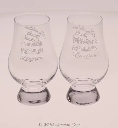 Springbank