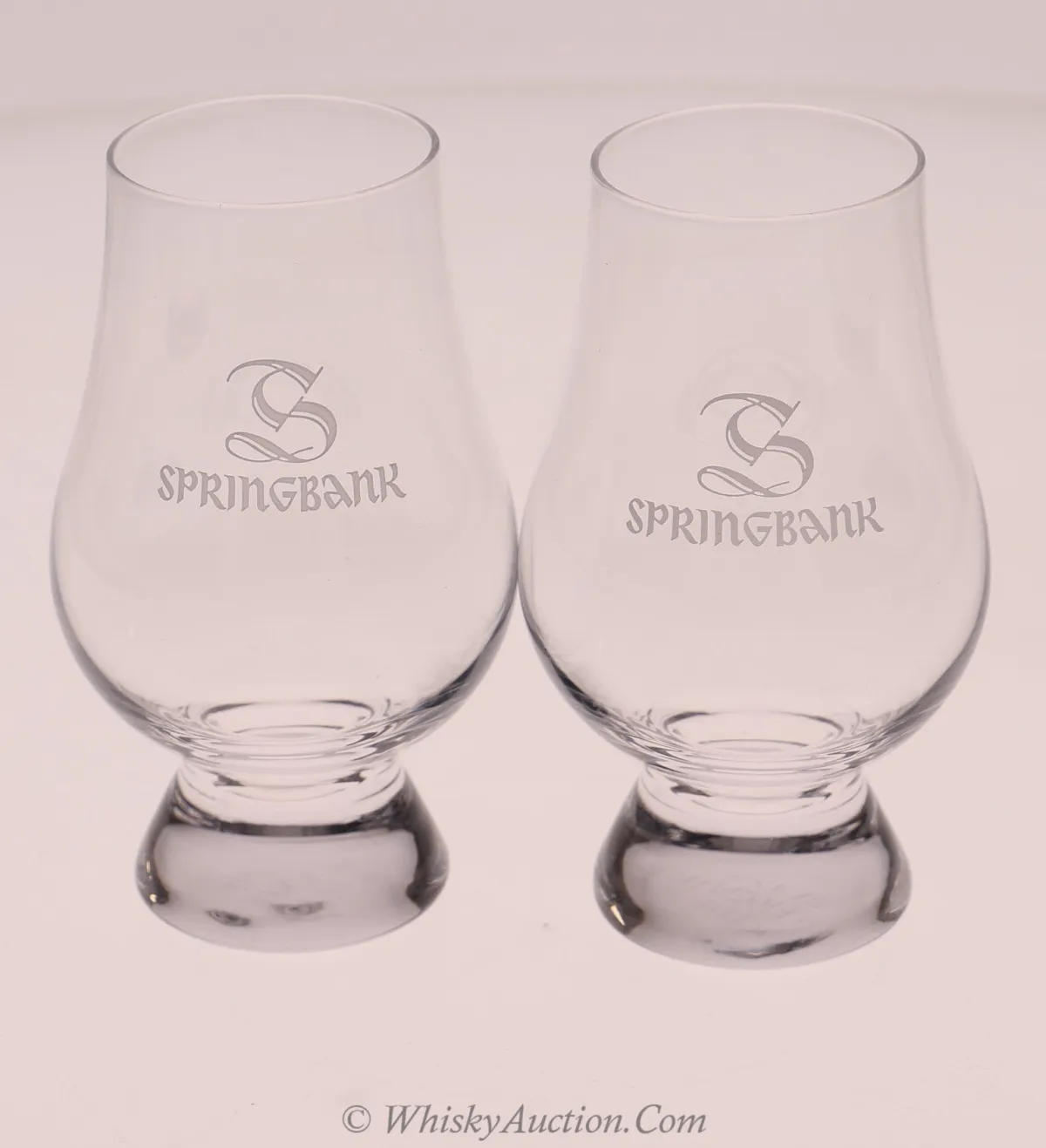 Springbank