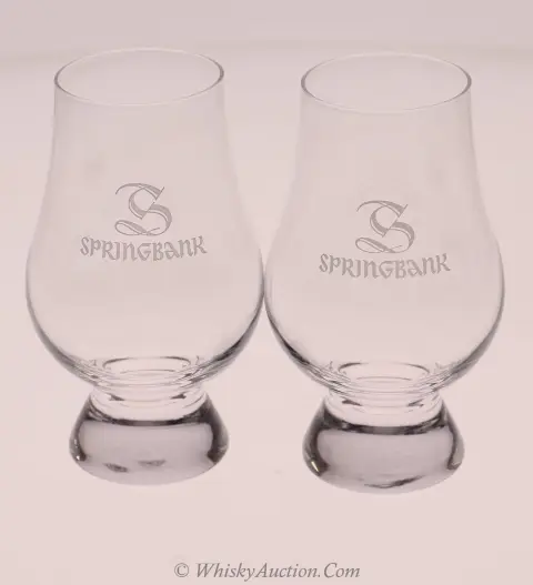 Springbank