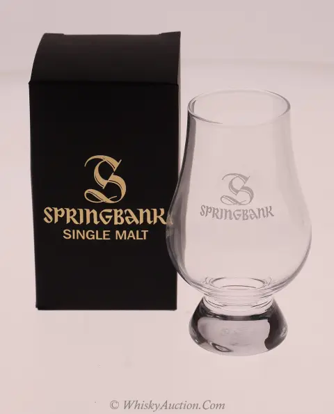 Springbank