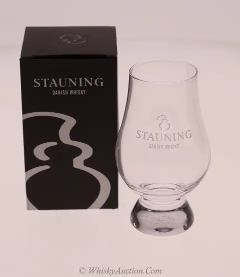 Stauning