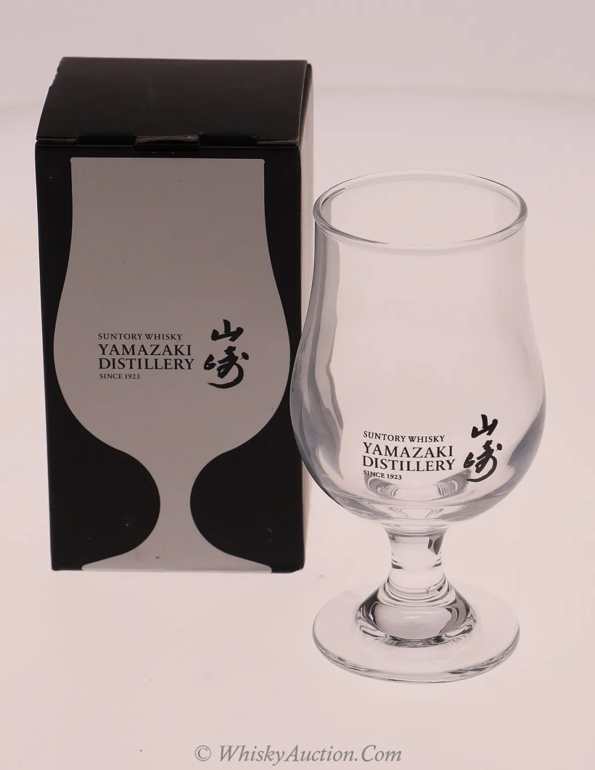Yamazaki