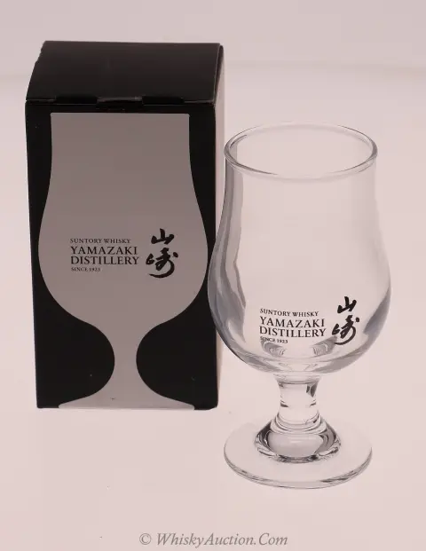 Yamazaki
