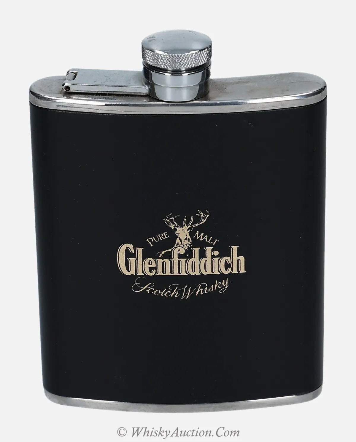 Glenfiddich