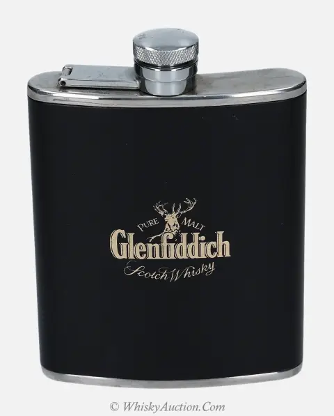 Glenfiddich