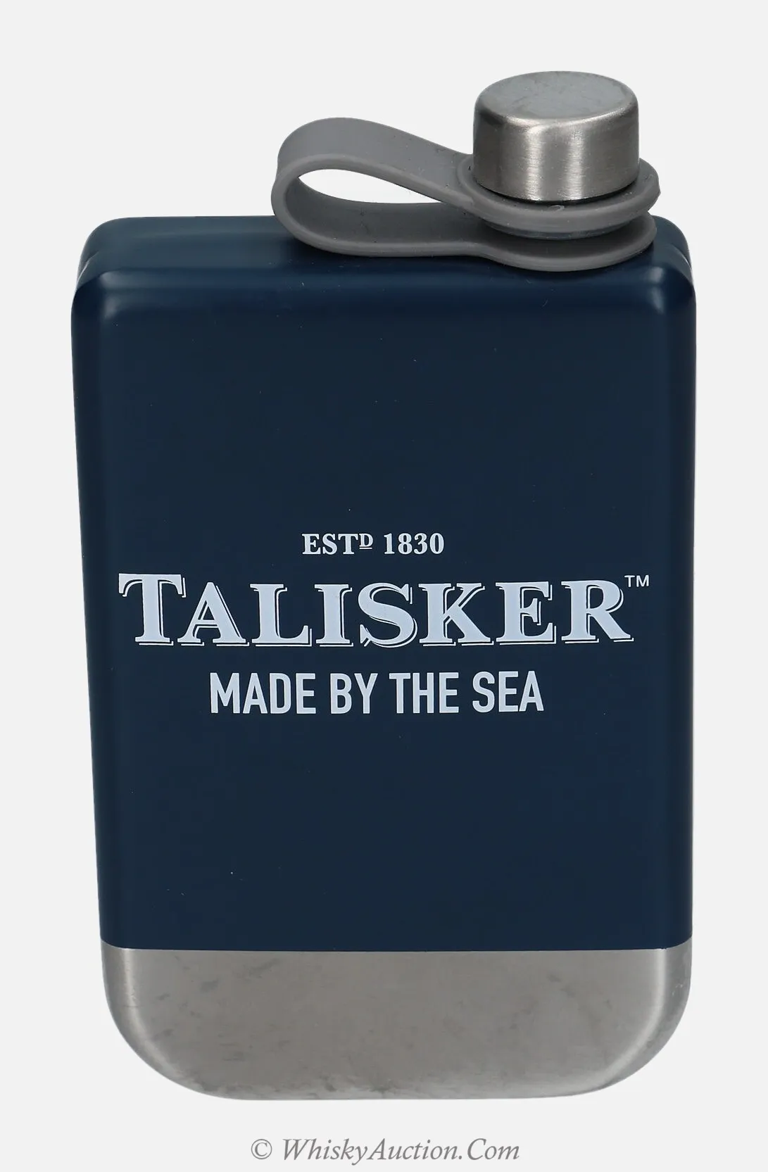 Talisker