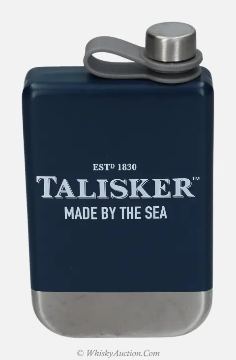 Talisker