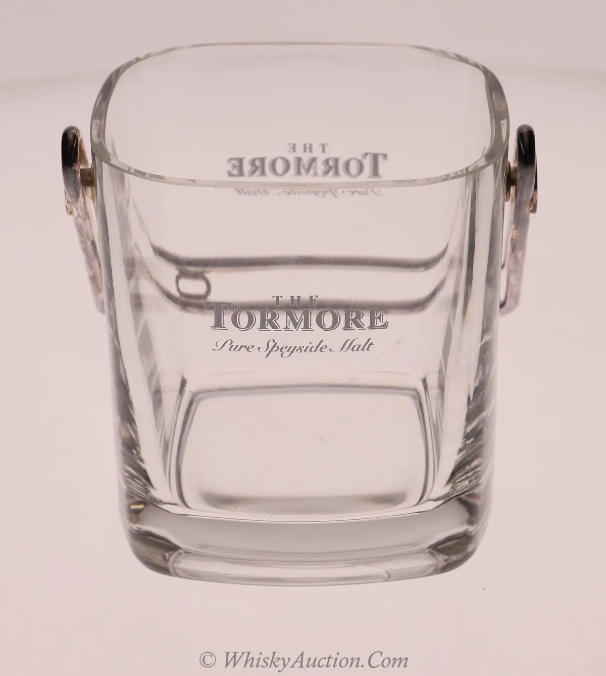Tormore