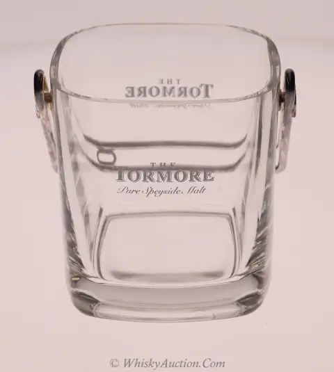 Tormore