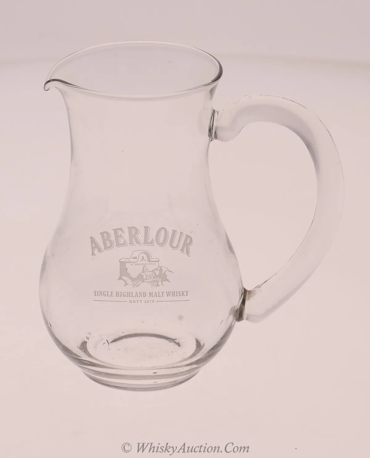 Aberlour