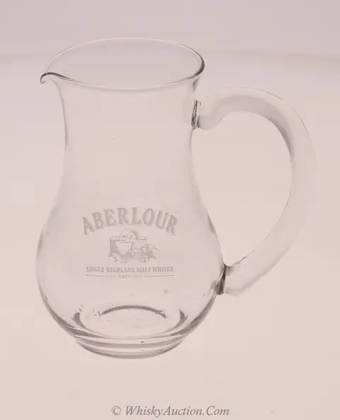 Aberlour