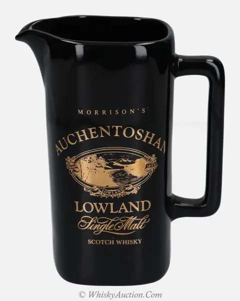 Auchentoshan