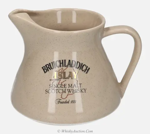 Bruichladdich