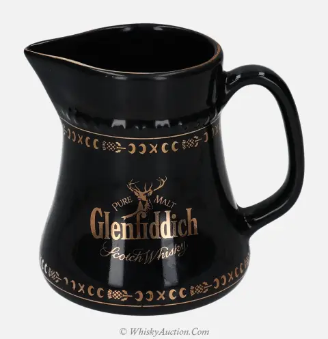 Glenfiddich