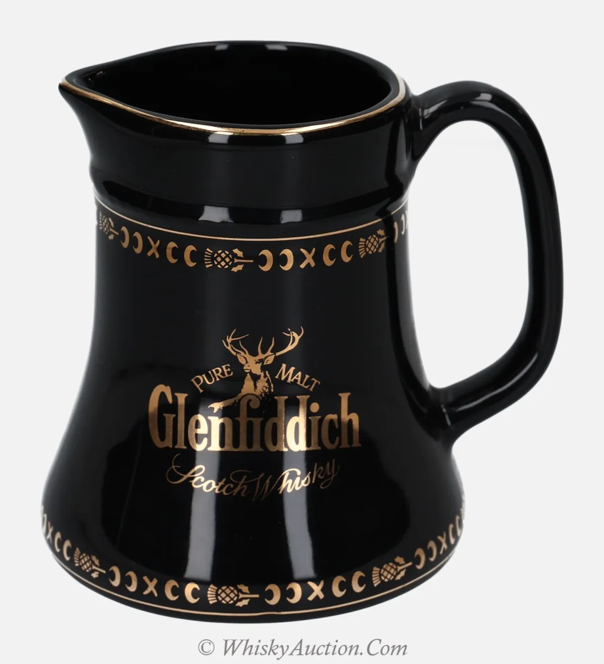 Glenfiddich