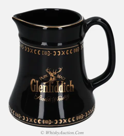 Glenfiddich