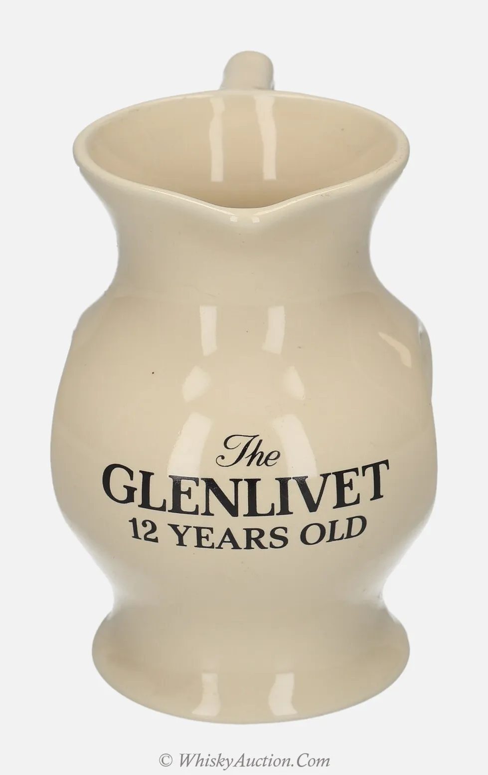 Glenlivet