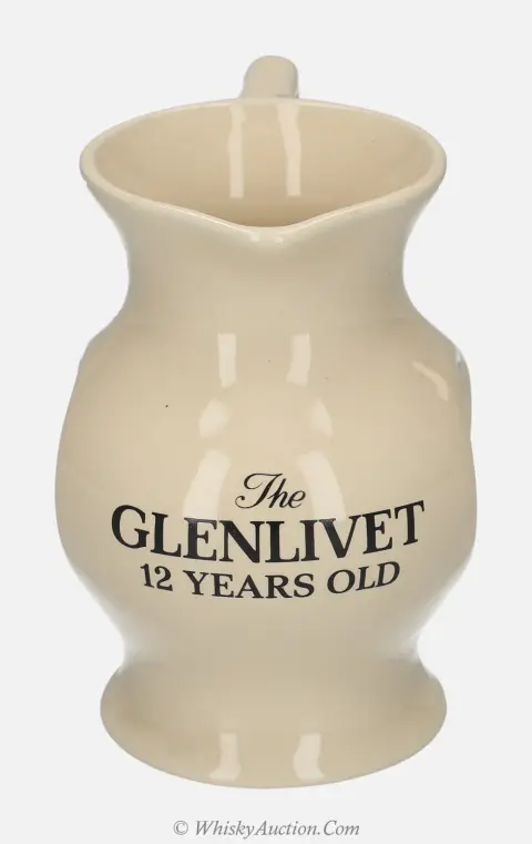 Glenlivet