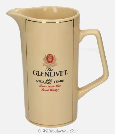 Glenlivet