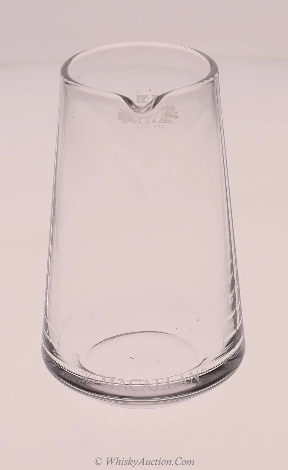 Macallan