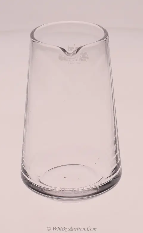 Macallan