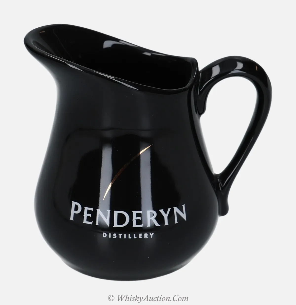 Penderyn
