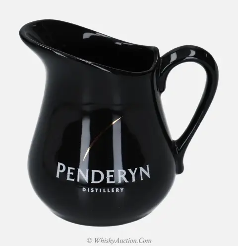 Penderyn