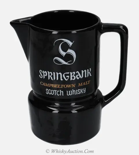 Springbank