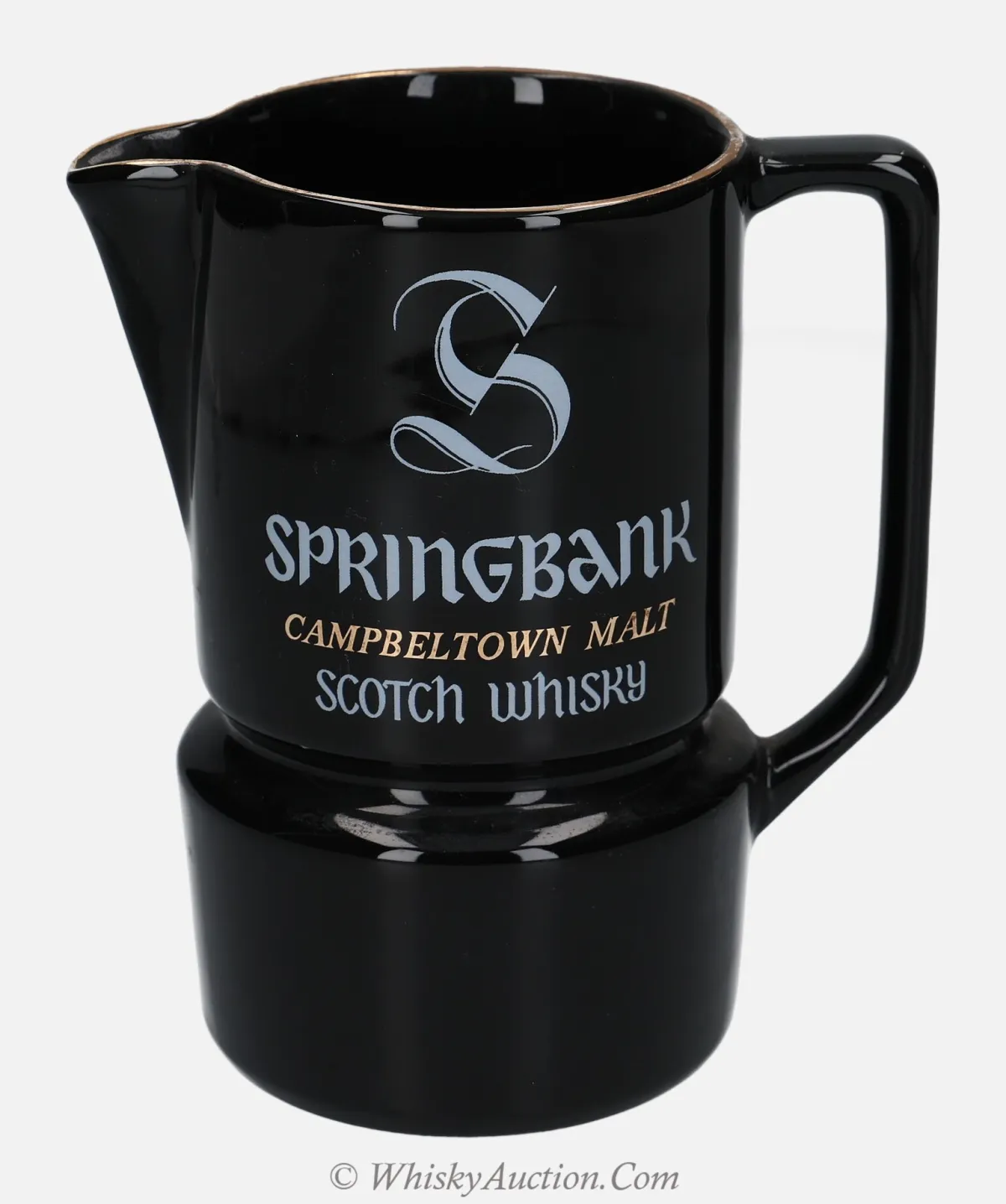 Springbank