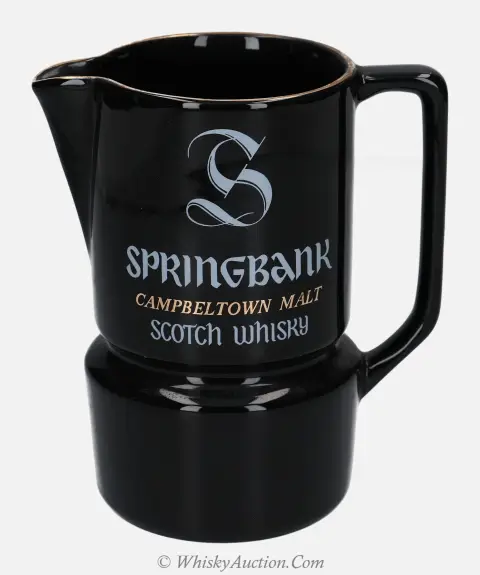 Springbank