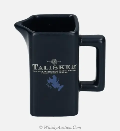 Talisker