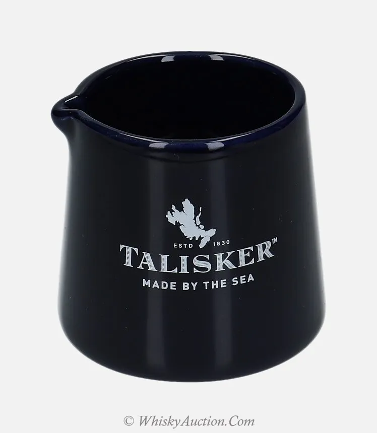 Talisker
