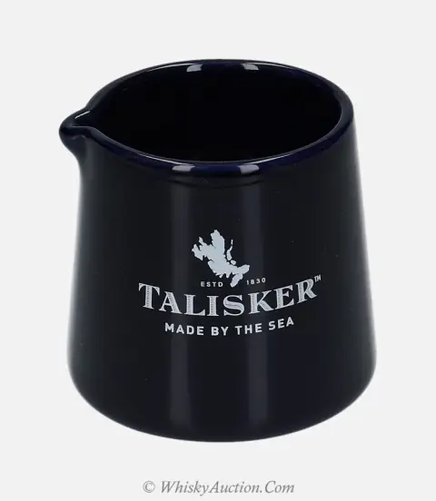 Talisker