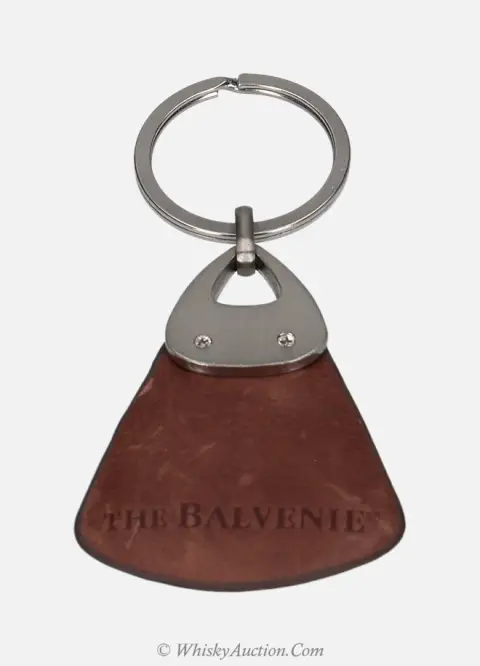 Balvenie